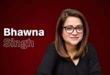 Lightspeed Commerce appoints Bhawna Singh as CTO and unveils major AI-driven upgrades.
