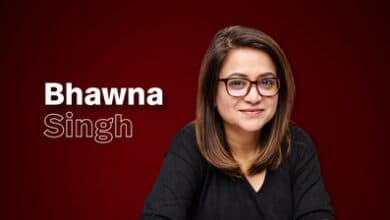 Lightspeed Commerce appoints Bhawna Singh as CTO and unveils major AI-driven upgrades.