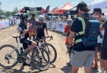 LiveU LU900Q enabled a record viewership for the 2026 IRONMAN Texas broadcast.