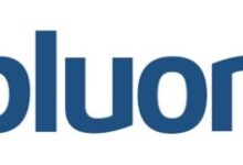 Bluon integrates with ServiceTitan, offering HVAC pros seamless AI support and data access.
