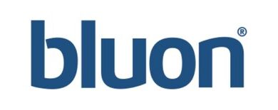 Bluon ServiceTitan Integration Delivers Powerful Boost to HVAC Pros 3 Bluon integrates with ServiceTitan, offering HVAC pros seamless AI support and data access.