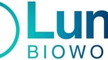 Lunai Bioworks acquires new CNS technologies with $20M equity issuance.