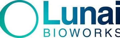 Lunai Bioworks acquires new CNS technologies with $20M equity issuance.