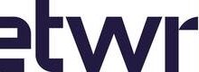 Netwrix expands its Microsoft Azure partnership to boost data and identity security.