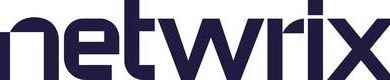 Netwrix Boosts Security and Growth with Microsoft Azure Expansion 1 Netwrix expands its Microsoft Azure partnership to boost data and identity security.