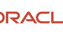 Ishan Technologies taps Oracle to boost digital agility and enhance customer experiences.