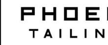 Phoenix Tailings acquires Machinery Partner to advance AI-driven rare earth production.