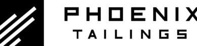 Phoenix Tailings acquires Machinery Partner to advance AI-driven rare earth production.