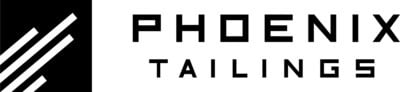 Phoenix Tailings acquires Machinery Partner to advance AI-driven rare earth production.