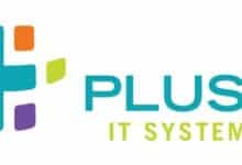Plus3 IT Systems achieves CMMI Level 3, enhancing quality in cloud and AI services.