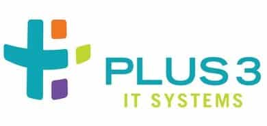 Plus3 IT Systems Earns Prestigious CMMI Level 3 Certification 1 Plus3 IT Systems achieves CMMI Level 3, enhancing quality in cloud and AI services.
