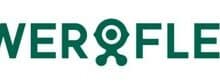 Powerfleet partners with Accenture to expand advanced safety solutions in Central Europe.