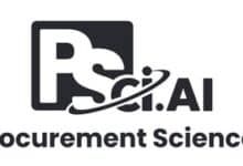 Procurement Sciences acquires HigherGov, forming the largest AI platform in government contracting.