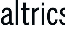 Qualtrics acquires Press Ganey Forsta, creating the largest AI-powered healthcare dataset.