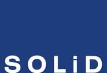 SOLiD launches nGENESIS DAS, offering efficient, high-capacity indoor connectivity.