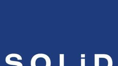 SOLiD launches nGENESIS DAS, offering efficient, high-capacity indoor connectivity.