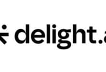 Sendbird introduces Agent Steward to deliver proactive, accountable AI customer support.