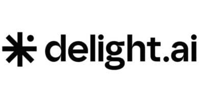 Sendbird introduces Agent Steward to deliver proactive, accountable AI customer support.
