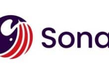Sonar acquires Gitar, boosting AI code review and verification for developers.