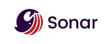 Sonar Accelerates AI Code Quality With Strategic Gitar Acquisition 1 Sonar acquires Gitar, boosting AI code review and verification for developers.