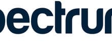 Spectrum launches ultra-low latency internet, enhancing real-time online experiences.