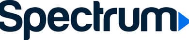 Spectrum Mobile Second Line adds a dedicated phone number to smartphones for $10/month.
