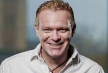 Stellanor Data Centers expands UK footprint with acquisition of eight Redcentric sites.