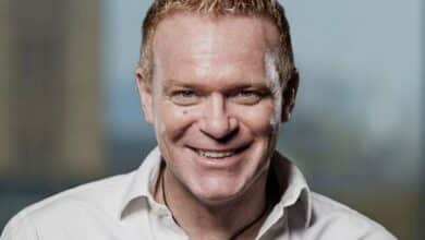 Stellanor Data Centers expands UK footprint with acquisition of eight Redcentric sites.