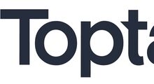 Toptal acquires Adeva to expand its global IT talent and consulting capabilities.