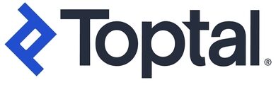Toptal Acquisition of Adeva Boosts Global Talent Network 1 Toptal acquires Adeva to expand its global IT talent and consulting capabilities.