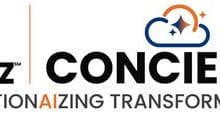 Trianz launches Concierto Agentic, unifying enterprise cloud transformation with AI.