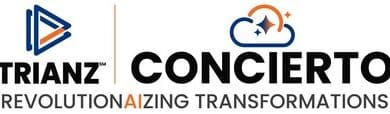 Trianz launches Concierto Agentic, unifying enterprise cloud transformation with AI.