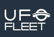 UFOFLEET acquires FleetMaster to expand AI-driven fleet solutions worldwide.