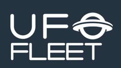UFOFLEET acquires FleetMaster to expand AI-driven fleet solutions worldwide.