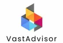 VastAdvisor integrates with top CRMs to streamline wealth management data workflows.