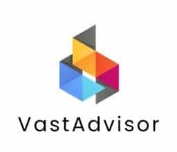 VastAdvisor integrates with top CRMs to streamline wealth management data workflows.