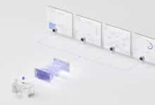 Vi launches AI agents for healthcare and secures $145M in new funding.