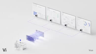 Vi AI Agents Achieve Major Milestone With Bold $145M Boost 3 Vi launches AI agents for healthcare and secures $145M in new funding.