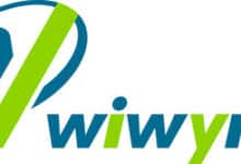 Wiwynn debuts co-packaged optics at Computex 2026, advancing AI data center efficiency.