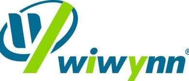 Wiwynn debuts co-packaged optics at Computex 2026, advancing AI data center efficiency.