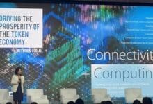 ZTE showcases AI-powered network solutions at GSMA M360 LATAM, driving digital growth.