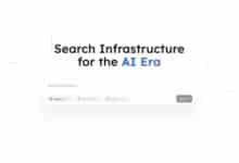 AnySearch launches to deliver AI agents structured, high-quality search across industries.