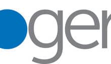 Cogent Communications sells 10 data centers for $225M, focusing on core services.