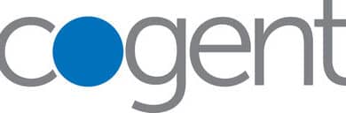 Cogent Communications sells 10 data centers for $225M, focusing on core services.