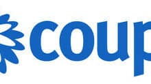 Coupa launches Compose to streamline AI agent deployment across business operations.