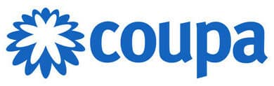 Coupa launches Compose to streamline AI agent deployment across business operations.