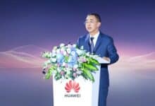 Huawei unveils a grid-interactive AIDC strategy to boost AI data center efficiency.