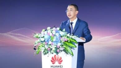 Huawei Grid-Interactive AIDC Strategy Propels Data Centers Forward 8 Huawei unveils a grid-interactive AIDC strategy to boost AI data center efficiency.