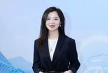 Huawei Cloud Thailand partners with School Bright to boost smart education nationwide.