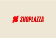 Shoplazza launches Athena, an AI agent to simplify and accelerate ecommerce operations.
